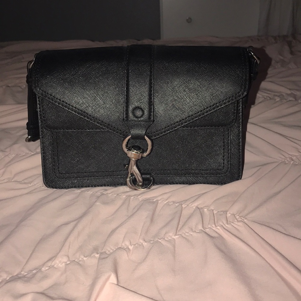 Rebecca Minkoff Crossbody Bag